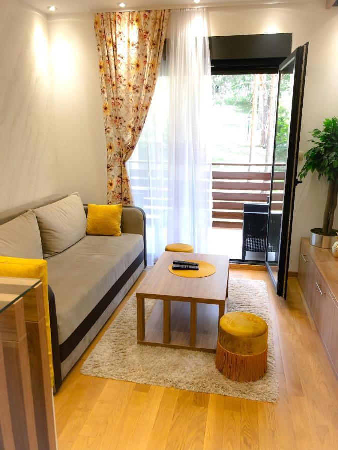S23 Apartment *