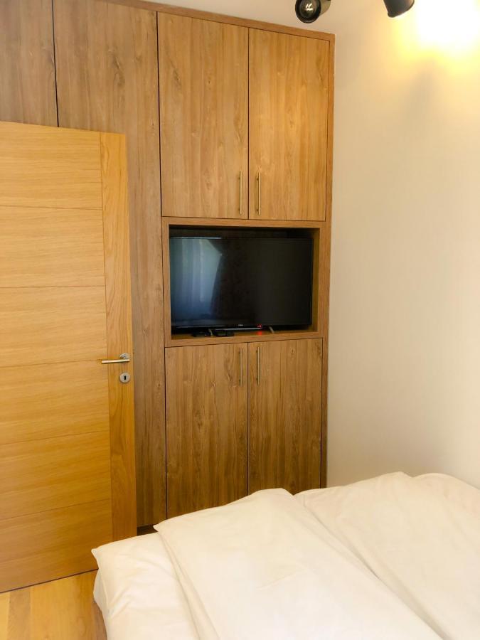 Apartment S23 Zlatibor