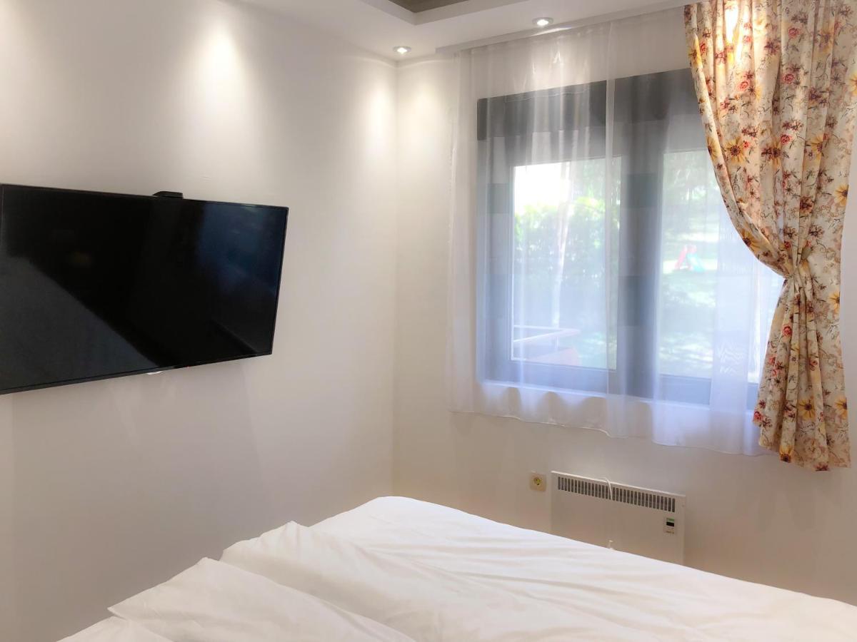 S23 Apartment Zlatibor